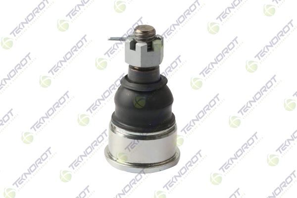 ROTİL ÖN FORD F-250 SUPER DUTY 08-10 | OEM:K500262-5C3Z3050CA-8C3Z3050C