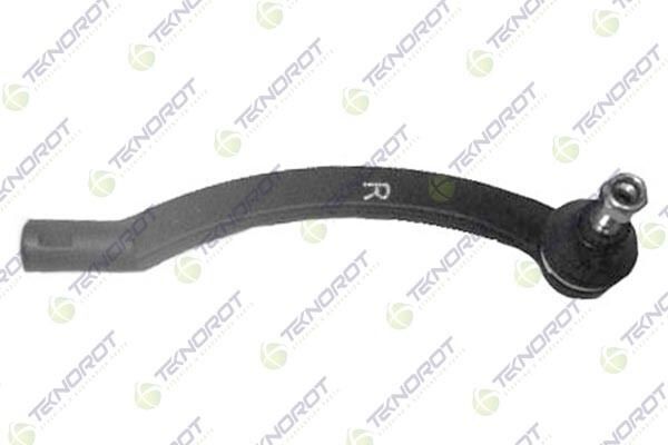 ROTBAŞI ÖN SAĞ MINI R50 00-06 R52 CONVERTIBLE 02>R53 00-06 | OEM:32216754566