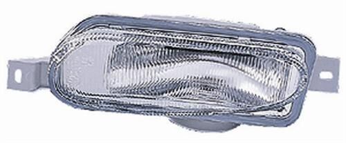 ÖN SİS FARI SOL TRANST V184 01>06 ESCORT 95>99 19-A178-05-2B | OEM:YC1515201AD-4377433