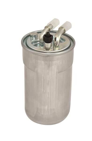 YAKIT FİLTRESİ OPEL CORSA D 06>14 CORSA E 14>19 1.3 B13DTC B13DTE Z13DTJ A13DTC | OEM:95521116-813070-93196533-818031