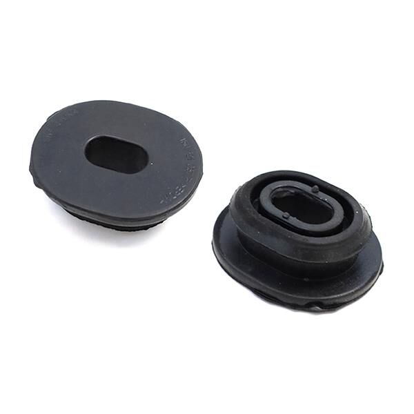 RADYATÖR TAKOZU ALT CADDY3-GOLF5-JETTA-PASSAT-POLO-A3LEON-OCTAVIA-YETI 04-> | OEM:1K0121367F