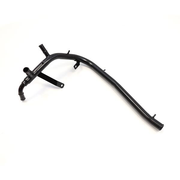 SU DAĞITIM BORUSU VW TRANSPORTER T4 90-04 2.4 2.5 TDI | OEM:074121065AE