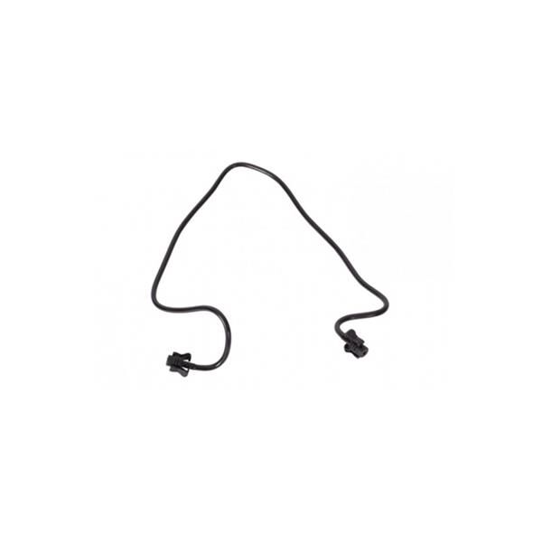 GENLEŞME ŞİŞE BORUSU PEUGEOT C5 II 08.2004 - | OEM:1323.94