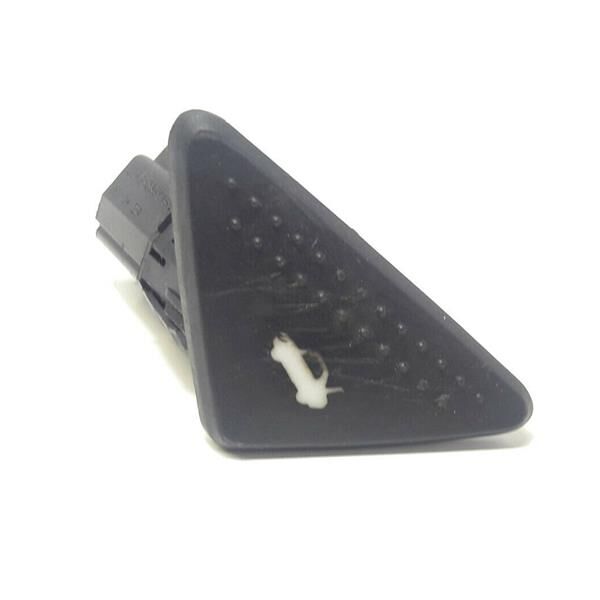 BAGAJ KAPAK AÇMA DÜĞMESİ FORD C MAX I 10.2003 - 03.2010 | OEM:98AG19B514AE