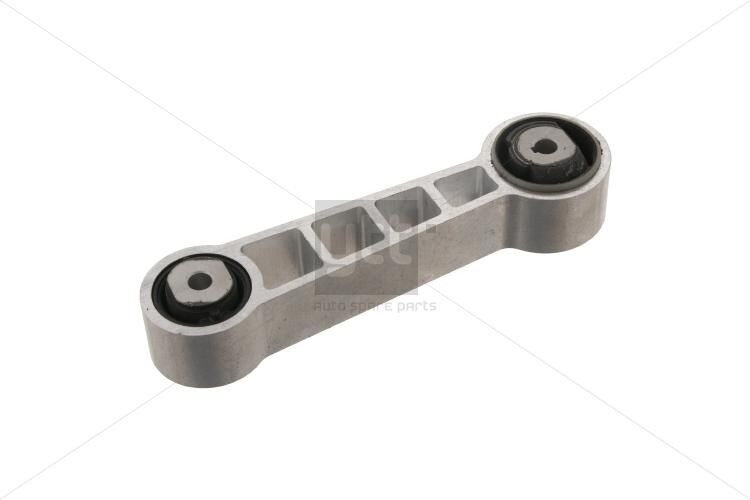 MOTOR TAKOZU ESPACE III 96-02 | OEM:6025304389