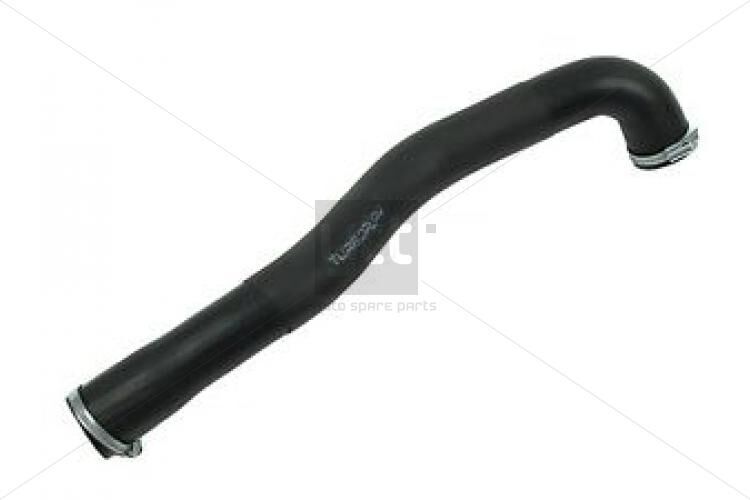 TURBO HORTUMU DEFENDER | OEM:PNH500660