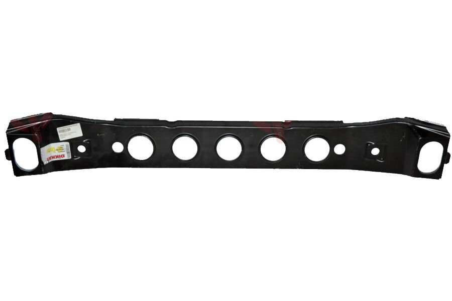 ÖN PANEL ALT TRAVERSİ DIŞ ALBEA - PALİO - SİENA | OEM:46556775