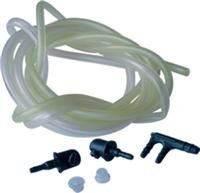 SU FISKİYE HORTUM TAKIMI M131 DKŞ | OEM:85000000