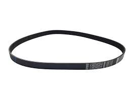 ALTERNATOR KAYISI MEGANE IV 15>CAPTUR II 20>CLIO V 19>TALISMAN 15>JUKE F16 18> QASHQAI II J11 18>X-TRAIL III T32 19> DUSTER II 18> 1.0 TCE 1.3 TCE 7PK 1179 MM | OEM:117205123R-1172001Q0A