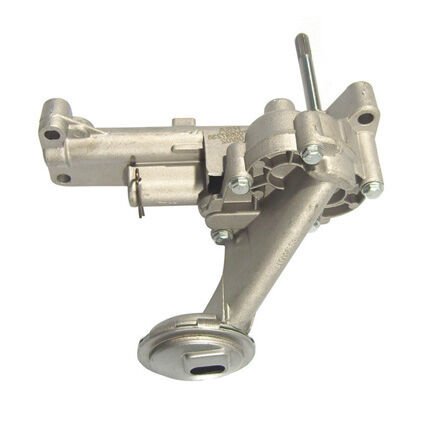 YAĞ POMPASI RENAULT FLASH | OEM:7700697238