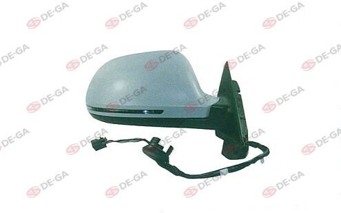 A.A3 D.AYNA EL.IS.SİN.KT.10P.5K.AST.Rh.08 | OEM:8P1858532GC01C