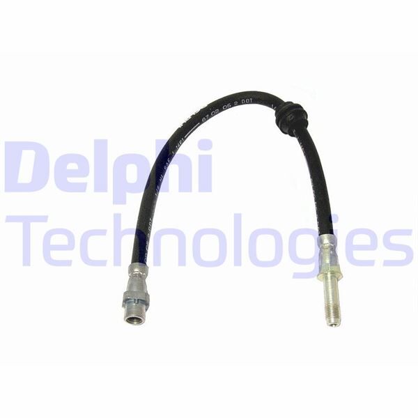 FREN HORTUMU ON BMW E46 E85 E86 | OEM:34326766966