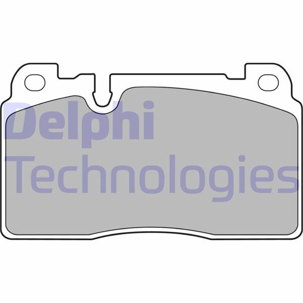 FREN BALATASI ÖN AUDI Q5 05/13