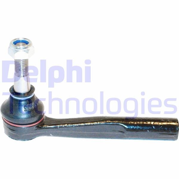 ROT BAŞI SOL VECTRA C 02 > | OEM:1603227