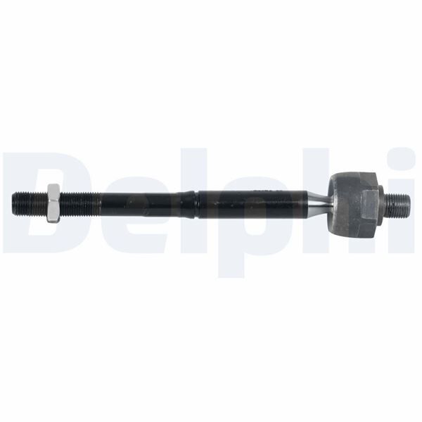 ROT MİLİ | OEM:56540D7000