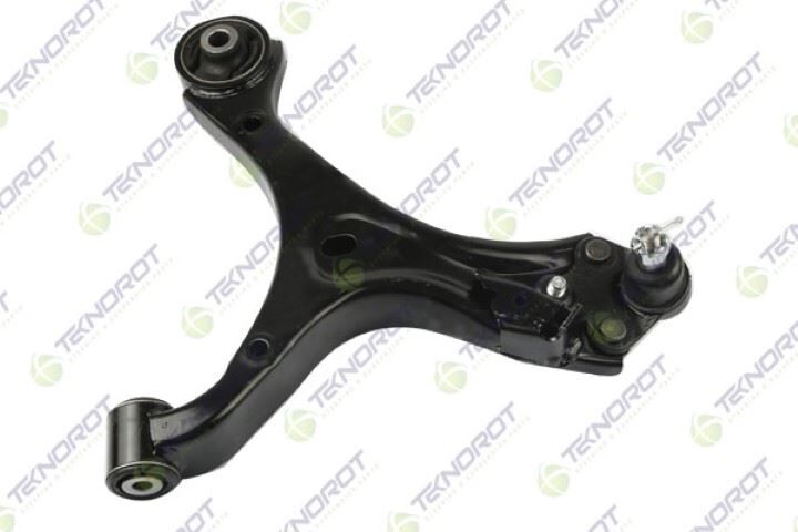 ROTİLLİ SALINCAK ÖN SAĞ ALT ACURA ILX 13-22 | OEM:51350TV9A01