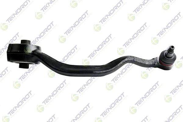 SALINCAK ON SAG ALT LAND ROVER DISCOVERY L462 RANGE ROVER L494 L405 | OEM:LR072470