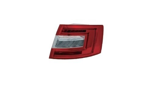 11-C673-06-2B S.OCTAVİA ARKA STOP SDN LEDLİ RH.13-16 | OEM:5E5945112A