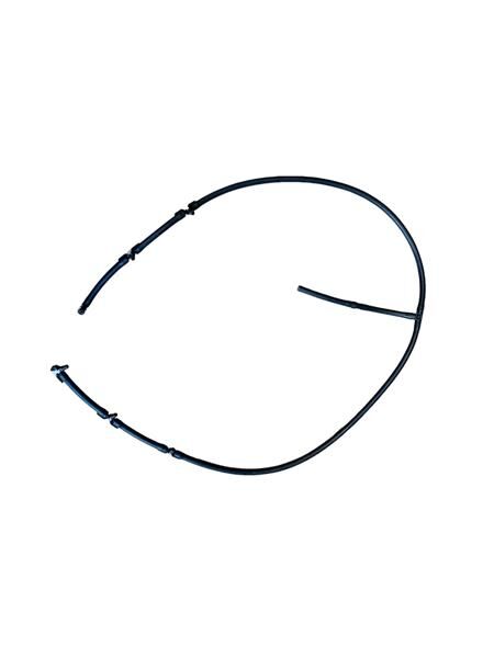 ENJEKTÖR GERİ DÖNÜŞ BORUSU RAM | OEM:68229388AA