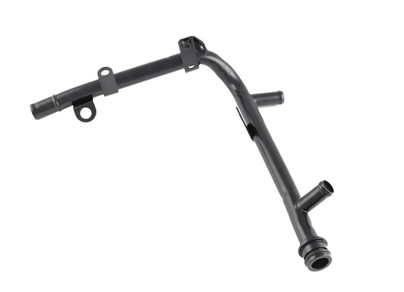 MOTOR SU BORUSU-CADDY-GOLF-PASSAT-TOURAN | OEM:03G121065AC