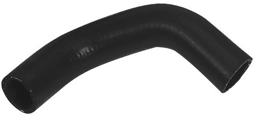 RADYATÖR ÇIKIŞ HORTUMU ALT RENAULT R12 | OEM:7700537799-7700728608