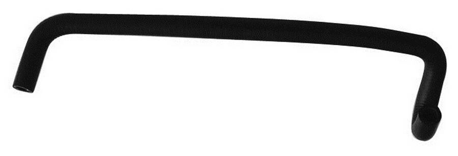 KALORİFER HORTUMU UZUN IPON | OEM:8944752051