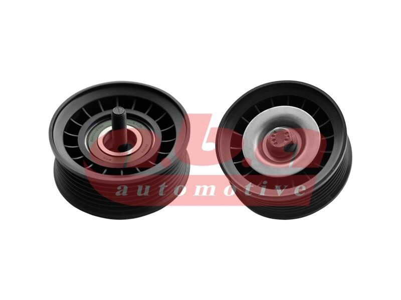 KAYIS GERGI RULMANI MERCEDES W204 W205 C218 W212 C207 W221 W222 | OEM:A2762020119
