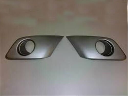 SİS FAR ÇERÇEVESİ TAKIM DACIA SANDERO | OEM:7711425352