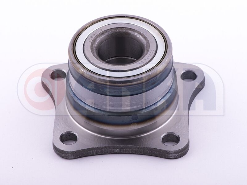 ARKA TEKER PORYASI RULMANLI COROLLA 4 BİJON 28x52x117 | OEM:4245012010