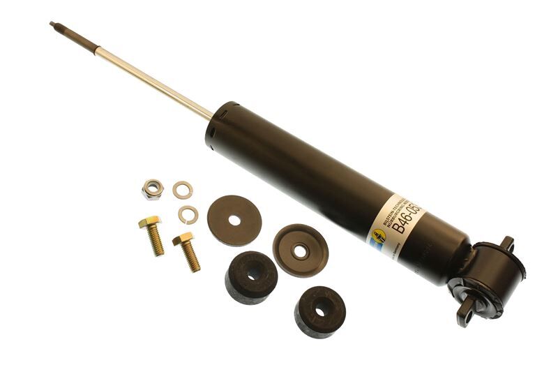 MB -8 W114 W115 H B4