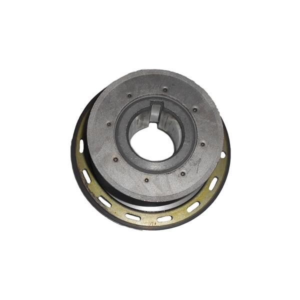 KRANK DİŞLİSİ P307 YM-P308-P3008-P5008-PARTNER II-P206-P207-P407-BERLINGO III-C2-C3-C4-C5-EXPERT- NEMO-JUMPY-FOCUS-FIESTA-C MAX-MONDEO-TRANSIT-DS3-DS4-DS5 1.4-1.6 HDI-TDCI | OEM:9810698080-0805.E5-CV6Q6306AC