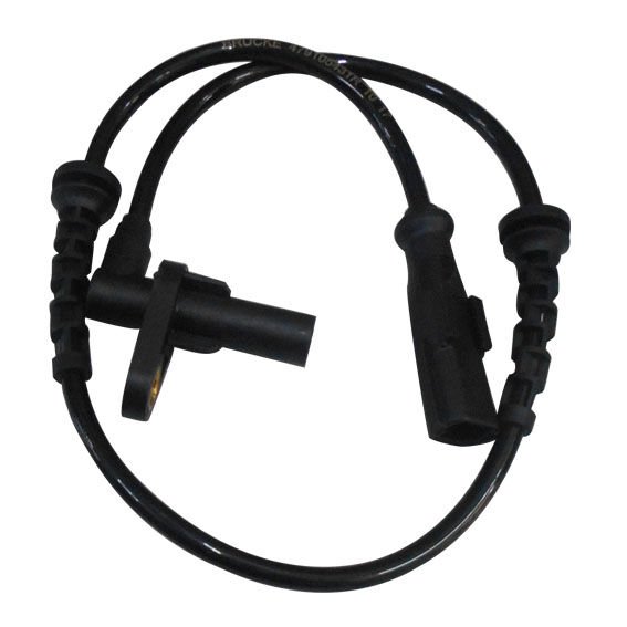 TEKERLEK HIZ ÖN SYMBOL II 1.2 16V-1.6 16V-1.5DCİ 08> SYMBOL I 1.4 16V 00> CLIO II 2.0 16V Sport 04> | OEM:479105431R-8200933549