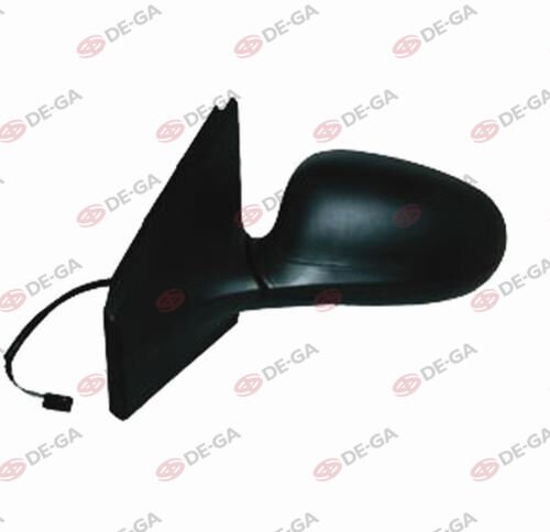 F.BRAVO DIŞ AYNA EL.IS.Lh.07- | OEM:735597955