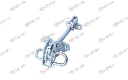 F.PUNTO ARKA KAPI GERGİSİ 99-03 | OEM:51884302