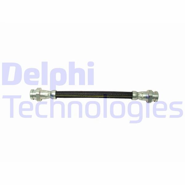 FREN HORTUMU ÖN; SAĞ/SOL MITSUBISHI CHALLENGER. L200. MONTERO. PAJERO. SHOGUN 03/91>07/01