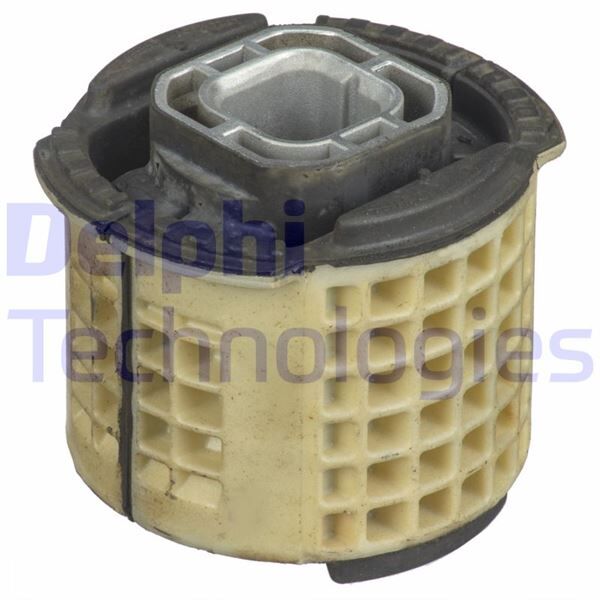 BURÇ ARKA 518-520-523-525-528-530-535-550-640-650-730-740-750-760 | OEM:33316775780-33316790573-33316852042