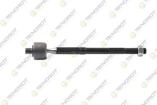 ROT MİLİ ÖN HYUNDAI PALISADE 20 > | OEM:57726S8000