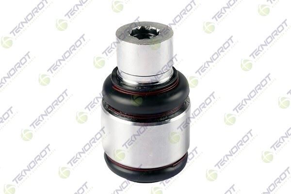 ROTİL ARKA JAGUAR-X-TYPE CF1-2001-2009- | OEM:C2S550863