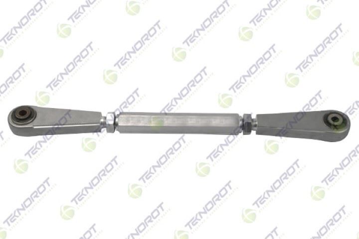 DENGE KOLU ARKA COOPER 00-06 | OEM:522058-33326768726-33326769023