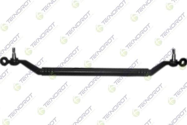 ORTA ROT KOLU OPEL OMEGA B 1994-2003 | OEM:90510647-90447691-322162-322166