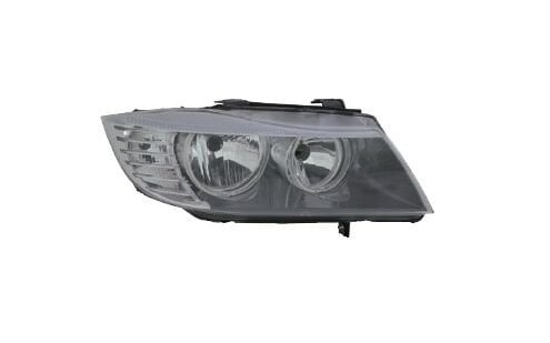 20-B817-05-9B B.3 E90-E91 ÖN FAR EL.MOT.SDN RH.09-11 | OEM:63117202574