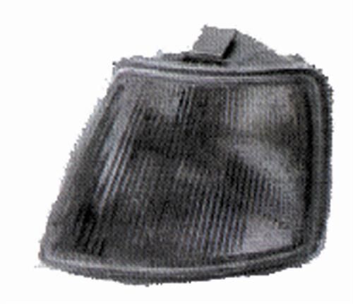 18-3294-05-2B O.VECTRA ÖN SİNYAL LH.88-92 | OEM:1226052