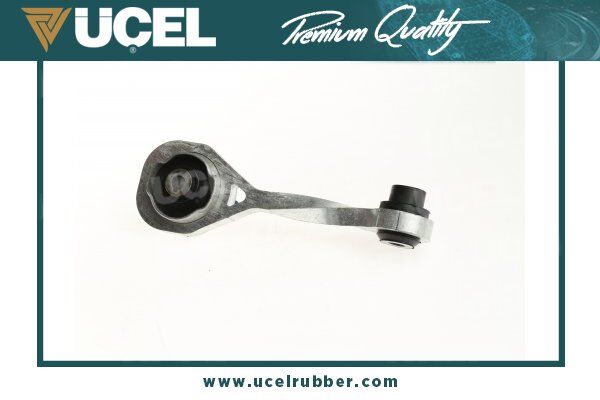 MOTOR TAKOZU KANGOO 01>MEGANE II 02>CLIO II 01> 1.5 dCi BURGULU | OEM:8200151995