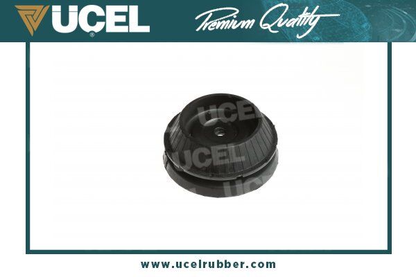 AMORTİSÖR TAKOZU ÖN FORD-COUGAR 1999-2002 FORD-MONDEO-I 1993-1996 FORD-MONDEO-II 1996-2000 | OEM:93BB3K155AC-6799585-306168257