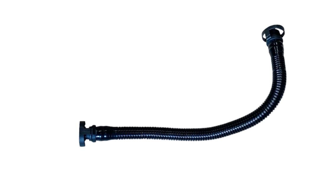 SOĞUTMA BORUSU AUDI-VW | OEM:078103223B