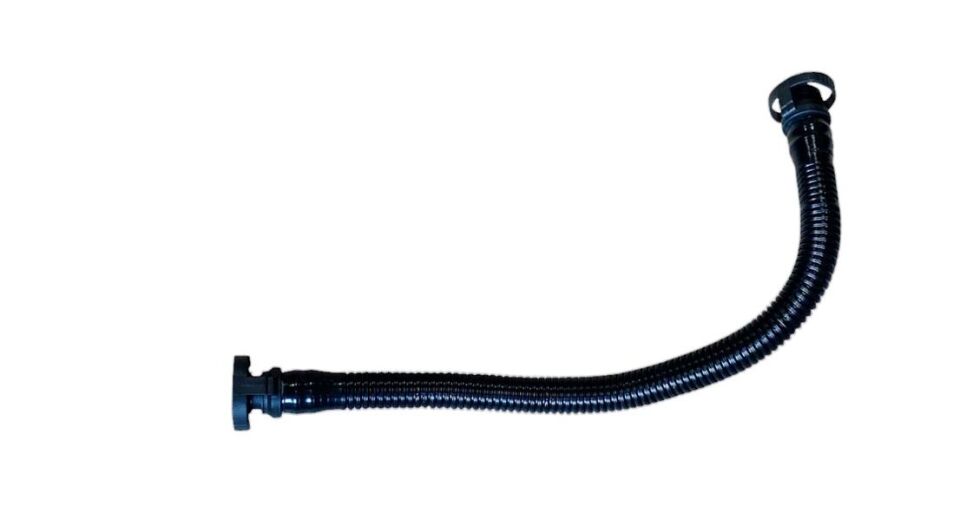 SOĞUTMA BORUSU AUDI-VW | OEM:078103223B