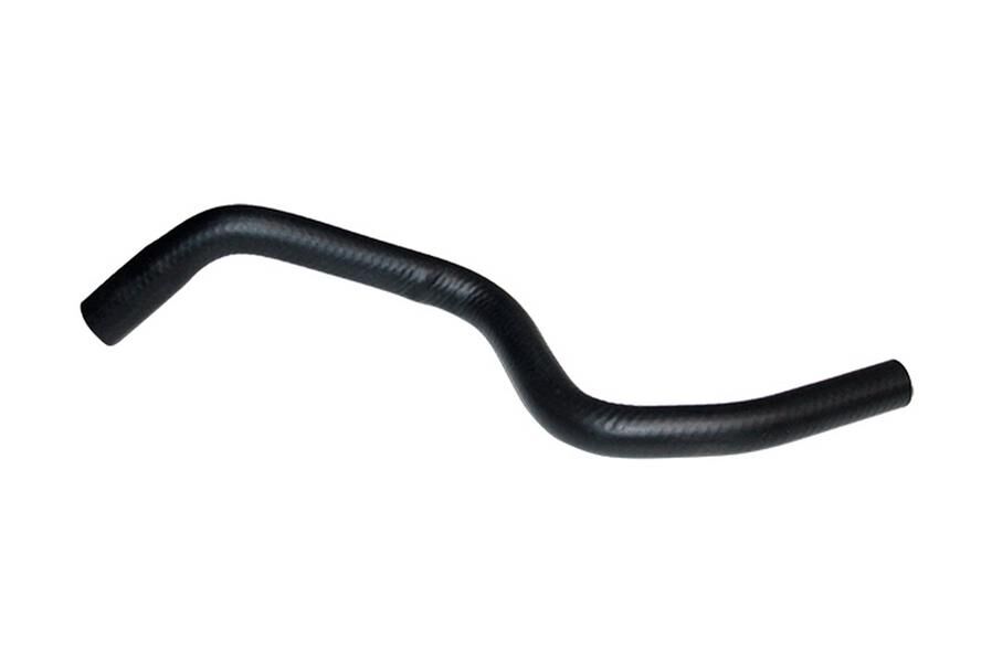 KALORIFER CIKIS HORTUMU VECTRA A 88/95 2.0 8V | OEM:1818074