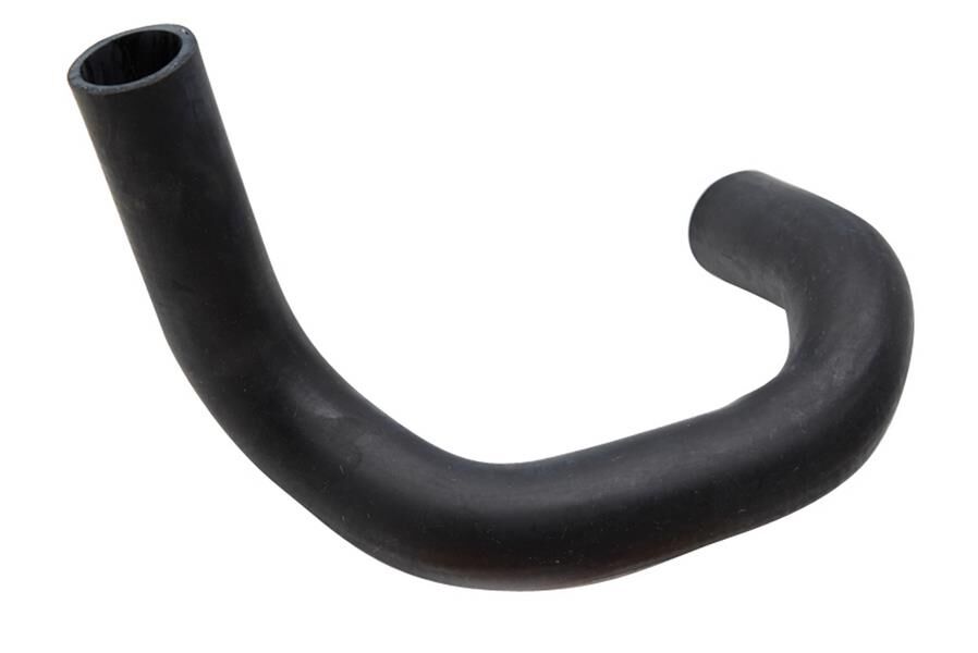 RADYATÖR HORTUMU ÜST REZZO 00- | OEM:96391535