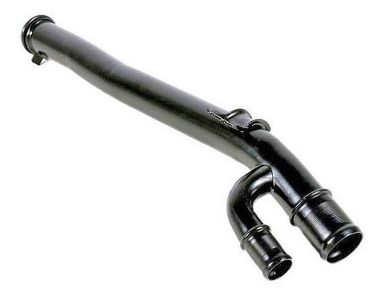 KALORİFER BORUSU CLIO II | OEM:7700869985