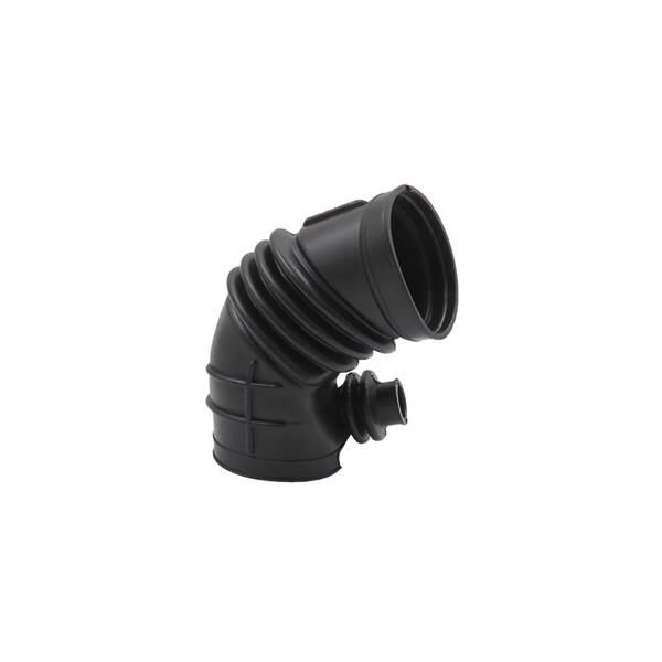 HAVA FİLTRE KÖRÜĞÜ BMW 3 E30 09.1982 - 03.1992 | OEM:13711726325